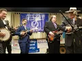 Sunny Side of the Mountain  / Bobby Osborne and guest