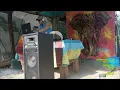 Deniel Project - DRUCKING kertiparty 2022 - SMS Radio Show - Video Mix - Vol.021. (Psytrance DJ set)