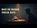 Lagu Sultan - Cinta Dimana Kini | COVER