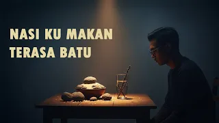 sultan cinta dimana kini cover