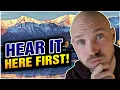 Wasilla Palmer Alaska s Real Estate Market Update Beyond Zillow 2-23-22