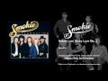 Smokie - Naked Love - Baby Love Me...