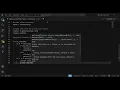 Build an Autoclicker in Python - Step by Step