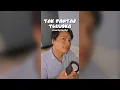 Download Lagu Tak Pantas Terluka (Keisya Levronka) | A cover by Fanzi Ruji