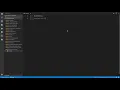 23 18 Lambda functions in Python
