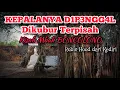 Download Lagu Mbah Boncolono - Maling Gentiri dari Kediri | Kepala dan Badannya Dikubur Terpisah