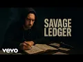 Download Lagu Eminem - Savage Ledger [2025] (Official Music)