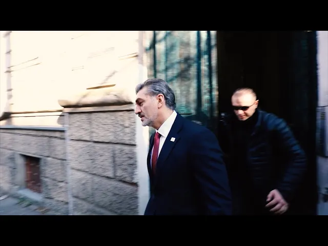 ვინ აღმოჩნდება მიხეილ ყაველაშვილის მიერ შეწყალებულების სიაში?