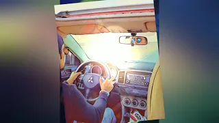 ألبوم برصات جديد من امجد دي جي           دندنها