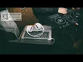Fedde Le Grand & Robert Falcon ft. Sofia Quinn - Heaven (Fedde Le Grand Club Mix)