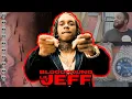 This Rapping Hitman Claimed 11 Bodies Bloodhound Lil Jeff