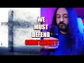 Download Lagu Christianity is under attack