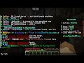 Download Lagu The Fall of McLanders \u0026 Welsand