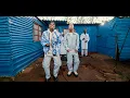 Download Lagu Blaq Diamond - Messiah ft Dumi Mkokstad (Official Music Video)