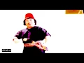 Download Lagu Si Pitung, Robin Hood dan Shintaro (Tiga Pendekar Ksatria) Soundtrack Film Ateng Bikin PUsing, 1977