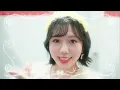 【MV】MORE STAR『WITH KAWAII論』