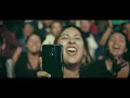 The Mills - Amor Depredador En Vivo (10 años Desde el Teatro Colón)