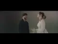 VITAA - Je te le donne - En duo avec Slimane (Clip Officiel)