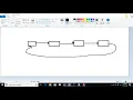 Linked List A Solved Quiz