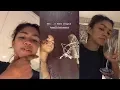 Download Lagu Zendaya | Instagram Story | 18 July 2018