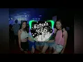 Download Lagu DJ Bisane Mung Nyawang   Nella Kharisma Dangdut Remix Mantul Dj Slow Full Bass exported 2