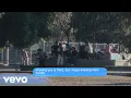 Download Lagu Maggie Lindemann - we never even dated (lyric video)