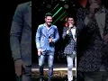 Download Lagu Alguma ALINE por aqui? #modao #joaomorenoemariano #sertanejo