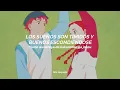 Download Lagu Anne Shirley Opening Full | HOPE (Yokan) by Tota | Sub español + Lyrics/Romaji ♡ AMV