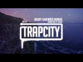 Download Lagu Linkin Park - Heavy ft. Kiiara (Averous Remix)