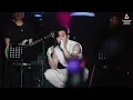 Anson Lo 盧瀚霆《Megahit Megamix》 - 《HKT西九音樂節：越流行》 2024.11.02