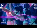 Download Lagu Khép Duyên Remix (Tam Bái Hồng Trần) - Út Nhị Mino x Bìn MEDIA ♫ Nay Ai Nhị Bái Bên Cạnh Người Mới