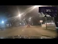 Centralia Illinois Police wasting time and conspiring against law abiding citizens