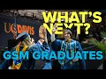 UC Davis GSM Class of 2026 What s Next After Graduation