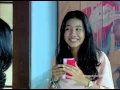 Download Lagu RCTI Promo Layar Drama Indonesia “ROMAN PICISAN” Episode 16 \u0026 17