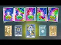 Download Lagu 5 Eternal Madness Jokers In One Run! | Balatro