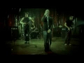 Download Lagu Red - Breathe Into Me