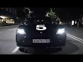 Download Lagu Kvlchk - La La La (Hypertechno)  Night Drive Music (Bass Music for Cars) | NORTKASH