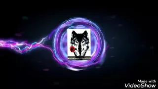 حياه ب ابداع أول فقرت القناه دندنها