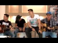 Download Lagu Luan Santana | Cheiro de Shampoo (Chrystian \u0026 Ralf) - Twitcam