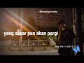 Download Lagu Story wa | Story wa islami | Status wa islami 30 detik | Story wa islami 30 detik | Story islami
