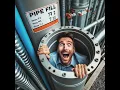 Lesson 7 2 Master Electrician Journeyman Pipe Fill Electrical Exam Prep 17 2020 2023 Compatible