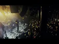 Loathe | I Let It In And It Took Everything... (LIVE @ Boston, MA 2025)