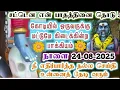 Download Lagu உனக்கு கிடைத்த பாக்கியத்தை விட்டு விடாதே!/karupan/கருப்பசாமி/karupasamy/@KaruppanVakku 
