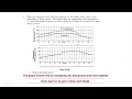 Multiple Variables And Their Correlation Practice 3