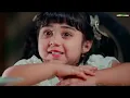 Little Soldiers Movie Songs || I am a Very Good Girl Song | Praish & Prasi |@LEAFTheStudio 