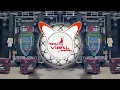 Download Lagu JATAV TERA DEEWANA || EDM REMIX || MAI SAB JANU SU CHORE | DJ GUDDU PARDHAN DJ SOHAIL GZB DJ LUX BSR