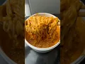Download Lagu Samyang quattro cheese spicy noodles #shorts #food