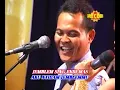 Download Lagu LA Sonata - Nyidam Jemblem Karaoke (No Vocal)
