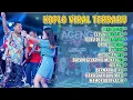 Download Lagu KOPLO VIRAL TERBARU || Brodin Ft Lala Atila - Icha Kiswara || Gang Dolly - Opo Iseh Ono