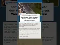 Download Lagu BUAT PANIK! Semprotan Gas Air Mata dari Aparat Salah Sasaran, Warga dan Pengendara Langsung Kabur